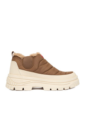 Hunter Snehule Hunter CEO-H1-131 Hnedá