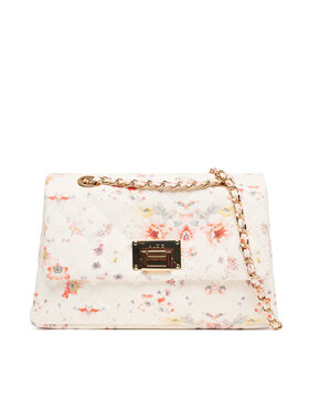 Aldo Soma Aldo Devaever 14091141 Balts