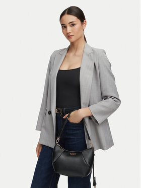 Guess Сумка Guess Amorette HWBG78 98180 Чорний