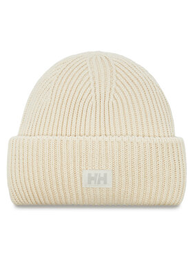 Helly Hansen Шапкa Helly Hansen 54020 Кремовий