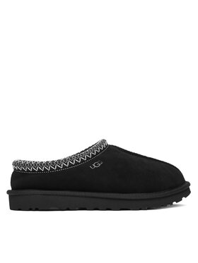 Ugg Sněhule Ugg W Tasman II 1174470 Černá