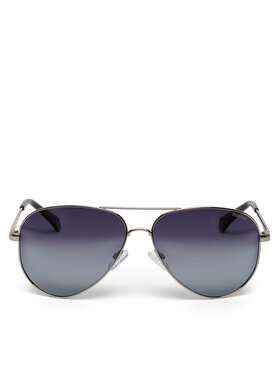 Polaroid Sluneční brýle Polaroid PLD 6012/N Černá