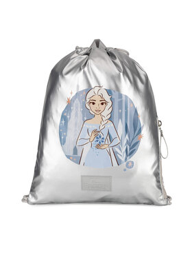 Frozen Maiss Frozen ACCCS-AW24-231DFR Sudraba