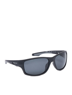 Reebok Сонцезахисні окуляри Reebok RBK5030005P63 Чорний
