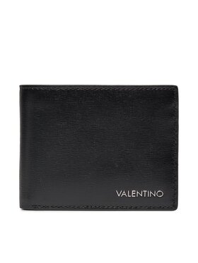 Valentino Maks Valentino Marnier VPP5XQ68 Melns
