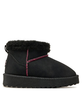 Original Marines Snehule Original Marines DEA0023FC Čierna