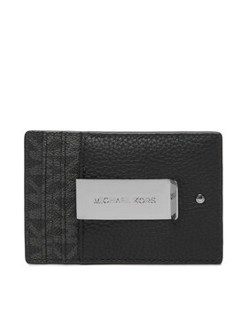 MICHAEL Michael Kors Set de regalo MICHAEL Michael Kors 39F6LHDY3L Negro