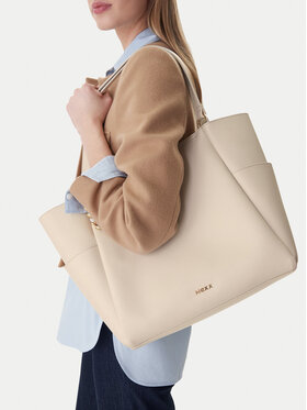 MEXX Сумка MEXX CEO-MEXX-S-023-09 Écru