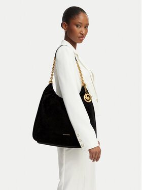MICHAEL Michael Kors Сумка MICHAEL Michael Kors 30S6A15L7S Чорний