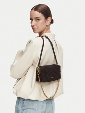 MICHAEL Michael Kors Bolso MICHAEL Michael Kors Bryant 32F6AYTC5S Marrón oscuro