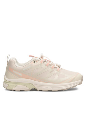 Sprandi Poltopánky Sprandi W-S24W021C-4 Béžová