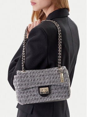 Nine West Rankinė Nine West EO-Hudson-Harmony-LDA8004A Pilka