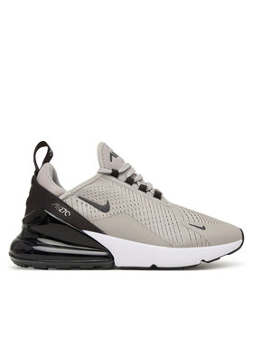 Nike Снікерcи Nike Nike Air Max 270 HJ3222 003 Бежевий