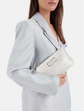Nine West Borsetta Nine West CEO-LUXE SERENITY-LA374-4773 Crema