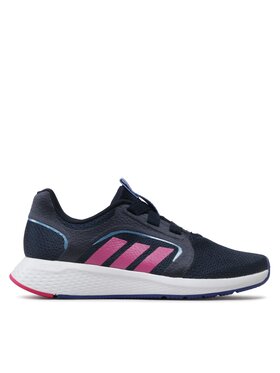 adidas Snīkeri adidas Edge Lux HQ1686 Tumši zils