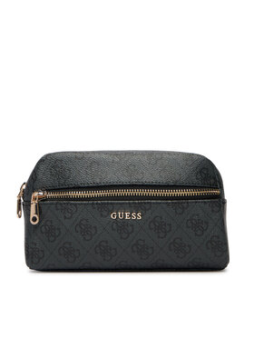 Guess Neceser Guess PW7564 P6273 Negro