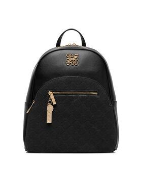 Nine West Zaino Nine West CEO-LUXE HARMONY-JH7269 Nero