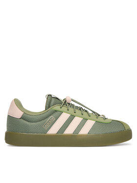 adidas Снікерcи adidas Vl Court 3.0 IH6603 Зелений
