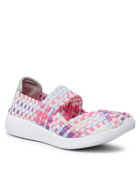 Sprandi Zapatos hasta el tobillo Sprandi WP40-BZ17-3 De color