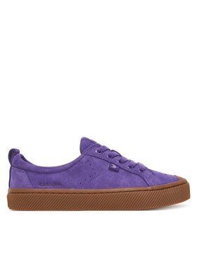 Cariuma Kedas Cariuma Oca 100102U25W080 Violets