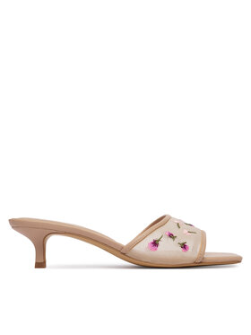 Aldo Шльопанці Aldo Cotera 14296285 Рожевий