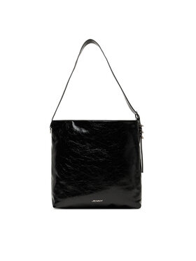 JENNY Soma JENNY C-JEN-S-001-08 Melns