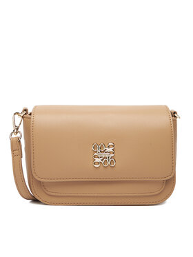 Nine West Kabelka Nine West CEO-LAYLA-S241045 Béžová