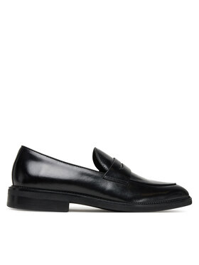 Aldo Mokasíny Aldo Salinero 13963033 Černá