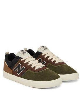 New Balance Sneakers New Balance UN306BST Colorat