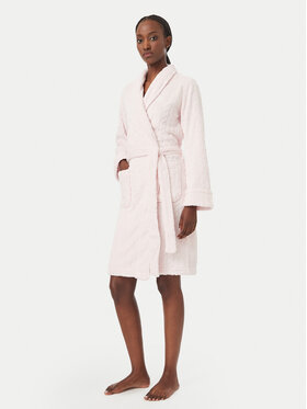 LAUREN RALPH LAUREN LAUREN RALPH LAUREN Albornoz ILN42534 Rosa