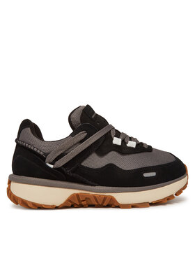 Ugg Снікерcи Ugg W Retrofi Low 1167491 Чорний