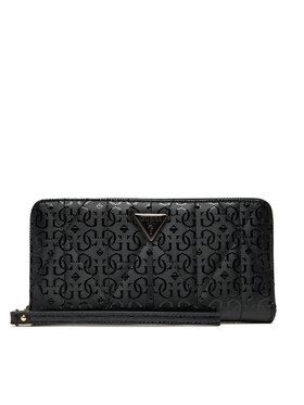 Guess Maks Guess Aldina Slg SWGG96 63146 Melns