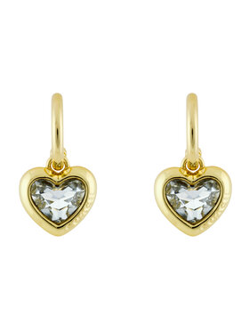 Coach Ausskari Coach 37422731 Zelta