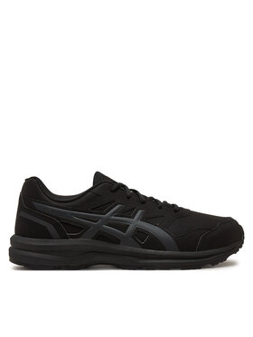 Asics Снікерcи Asics Gel-Mission 3 1131A069 Чорний
