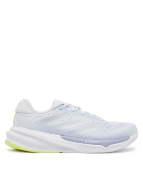 adidas Взуття для бігу adidas Supernova Stride 2 IH8658 Блакитний