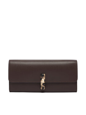 Furla Портфейл Furla Iride Continental WP00591 BX3104 2460S Кафяв