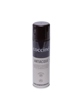 Coccine Impregnát Coccine Antiqua Spray 55/58/250A/67v1 Bezbarwny