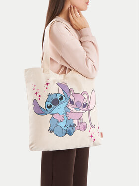 Disney Classics Сумка Disney Classics ACCCS-AW24-304DCLS Бежевий