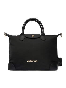 Valentino Сумка Valentino Jolly Re VBS9JX23 Чорний