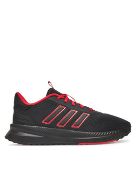 adidas Snīkeri adidas X_PLR Path JH6986 Melns