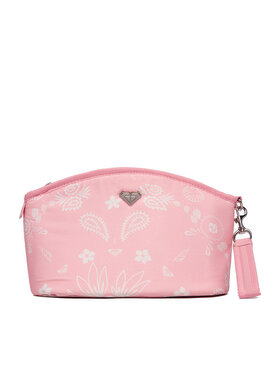 Roxy Косметичка Roxy CWBEO-RX-W1-006-SS26 Рожевий