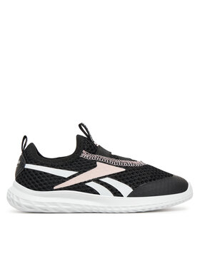 Reebok Снікерcи Reebok 23KC391(III)DZ Чорний