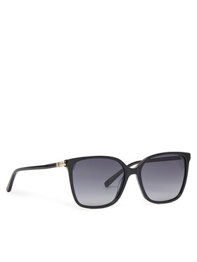 Tommy Hilfiger Sonnenbrillen Tommy Hilfiger 2349/S 208623 Schwarz