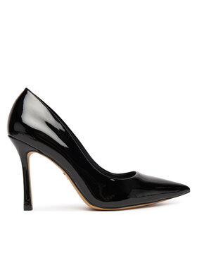Aldo Туфлі на шпильці Aldo Stessy 3.0 14045364 Чорний