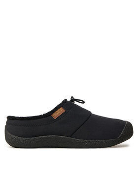 Keen Nazouváky Keen Howser III Slide 1029441 Černá