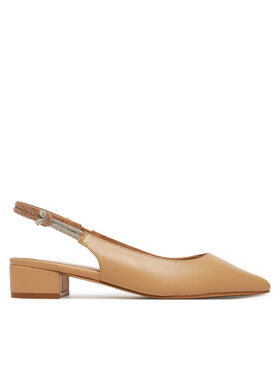 Sergio Bardi Laiviņas Sergio Bardi WYL4138-1Z-SB Bēšs