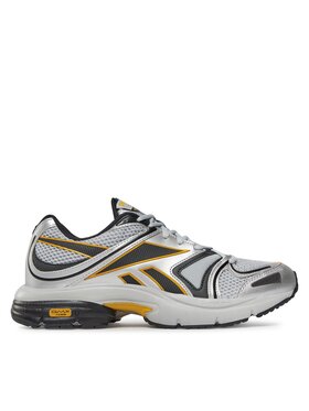 Reebok Snīkeri Reebok Premier Road Plus VI IG3473 Pelēks