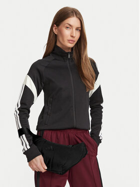 adidas Torba adidas Winter Sh Bag KT2073 Crna