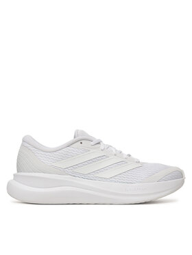 adidas Взуття для бігу adidas Runfalcon 6 Shoes KH5575 Білий