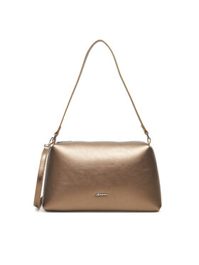 JENNY Kabelka JENNY C-JNY-M-005-08 Šedá